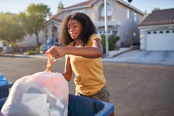 Best Trash Removal Near Me  in Pigeon Forge, TN