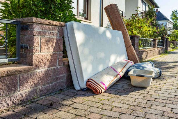Best Electronics Removal Services  in Pigeon Forge, TN