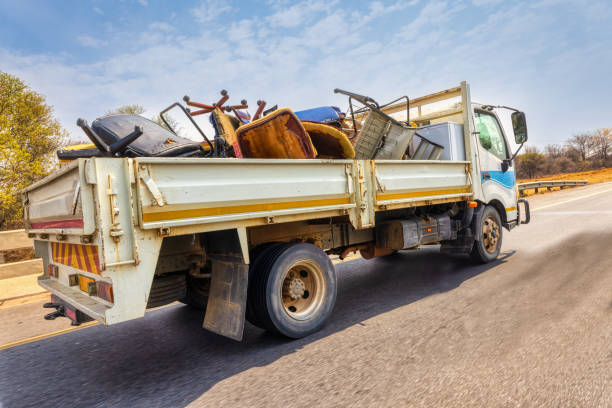 Best Dumpster Rental Services  in Pigeon Forge, TN