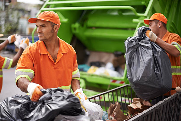 Best Attic Cleanout Services  in Pigeon Forge, TN