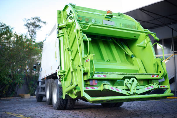 Best Junk Removal and Recycling  in Pigeon Forge, TN