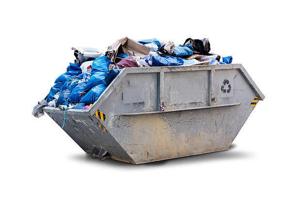Best Local Junk Hauling  in Pigeon Forge, TN